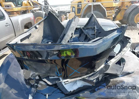 2012 Ford Mustang V6 Premium z USA, uszkodzony, nr VIN 1ZVBP8AM9C5256470